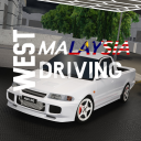 (NEWLIMITEDS)West Malaysia Driving