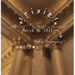 !pixie!