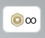 8ᅠᅠᅠᅠᅠᅠ