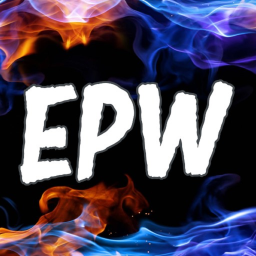 EPW Roleplay (UPDATED)
