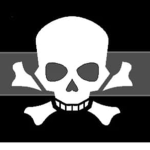 Grey Smoke Pirates