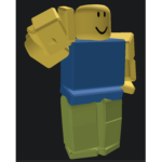 Noobs United Forever