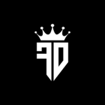 Dream Studio Inc