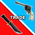 Duels Trading Plaza🛒