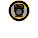 Pennsylvania State Police RP