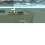 Attack On Titan Fan Club (For fans only)