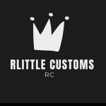 Rlittle Customs Payments