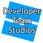 DeveloperTeamStudios