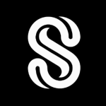 Strategy Studios