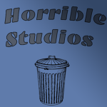 HorribleStudios