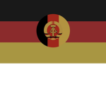 Landstreitkräfte dеr NVA