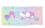 Sanrio Fans SF