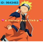 []Mr.vean's Fun Club[]