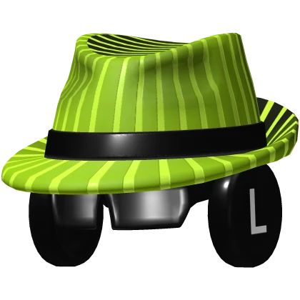Item Thumbnail