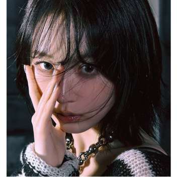 𝙞 𝙟𝙪𝙨𝙩