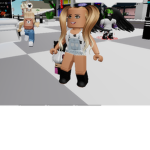 joaninhasx