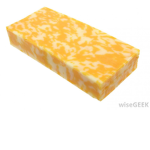 CHEESE IS MY LIFE
