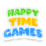 Happy Time Games