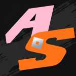 Azkasaurusj studio