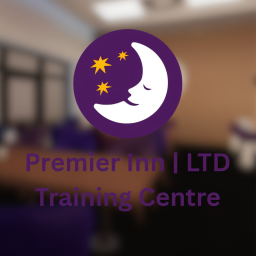 Premier Inn | LTD Training Centre