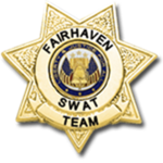Fairhaven County Swat
