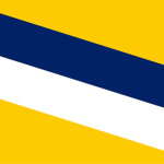 Selatan Sultanate