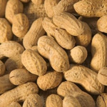 Peanut Squad! :0