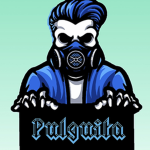 Pulguitos
