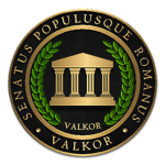 Roman Govеrnment