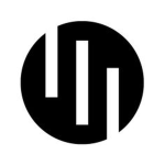 The Viltrum society