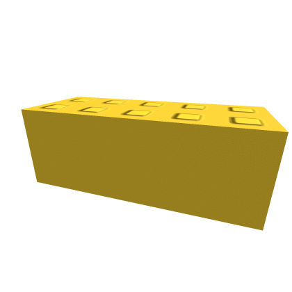 Stoplight Horitzantal