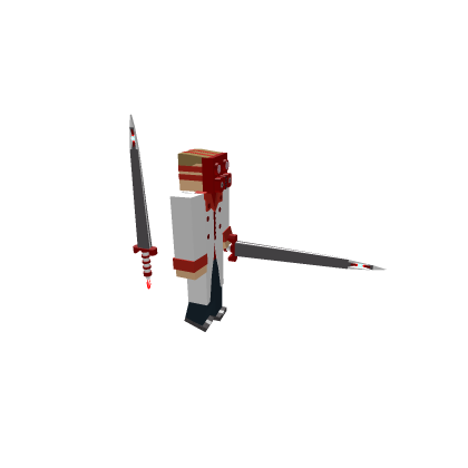 Project Dex:Xantum,red trenchcoat