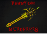 Phantom Murderers