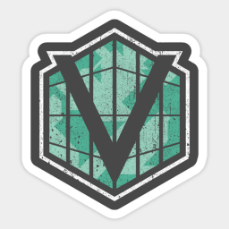 V.I.L.E Academy