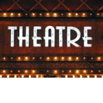 Broadway Hits