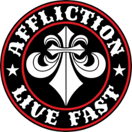 affliction.cloting Roblox group icon