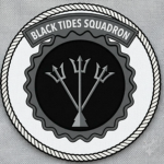 [SEA] Black Tides