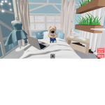 IslaPlayz