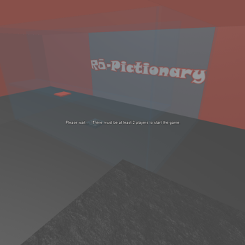 ~~||Pictionary! (NBC) (Fanclub In Desc! :D)||~~