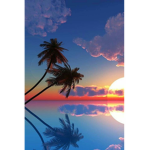 قروب الماسه الشمري