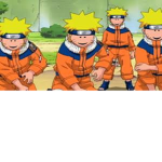 Cool__gang
