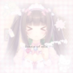 ʕ •̥ ﻌ ก ʔ
