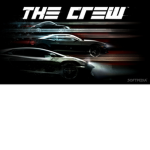 The Crew......Were still idots