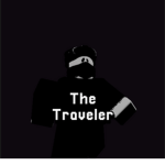 Travelers club