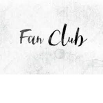 Fan group of things