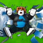 Fat man studio Group Thumbnail