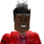 robux_fakeria