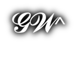 GW^ Town
