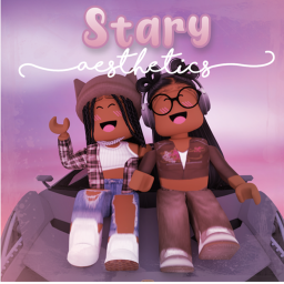 Stary aestetics homestore