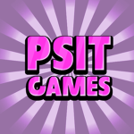 PsitGames